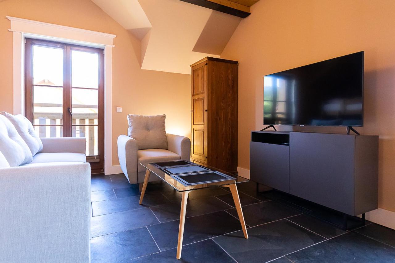 Rentplanet - Apartament Warynskiego Sklářská Poruba Exteriér fotografie